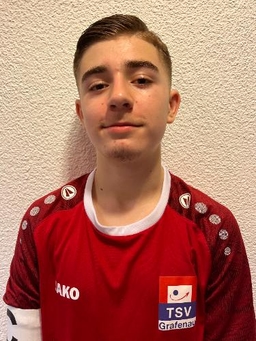 Avatar Bild für Edin Memet
