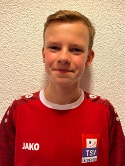 Avatar Bild für Moritz Schreckenbach