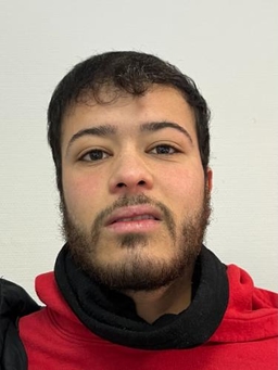 Avatar Bild für Nessim Hemam