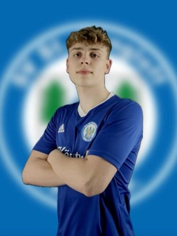 Avatar Bild für Niklas Födisch