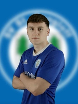 Avatar Bild für Franz Milker