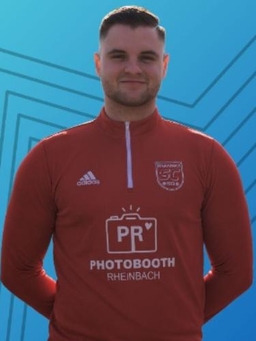 Avatar Bild für Fabian Böttger