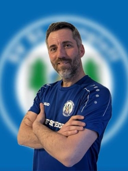 Avatar Bild für Andreas Schnacke