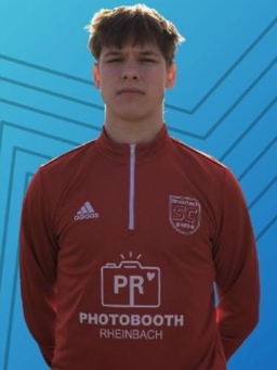 Avatar Bild für Jonathan Bröckelmann