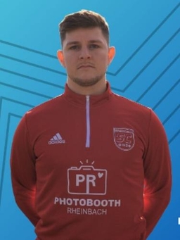 Avatar Bild für Jan Cronenberg