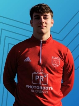 Avatar Bild für Nils Cronenberg