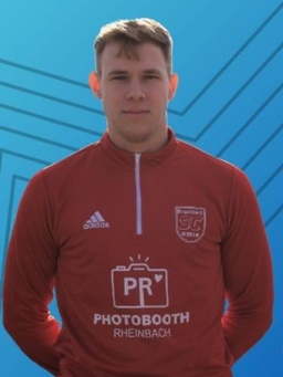 Avatar Bild für Nico Boris Folkenstern