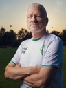Avatar Bild für Profilbild
