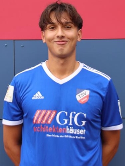 Avatar Bild für Emal Ahmadiyar