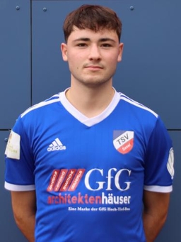 Avatar Bild für Paul Manfred Bothe