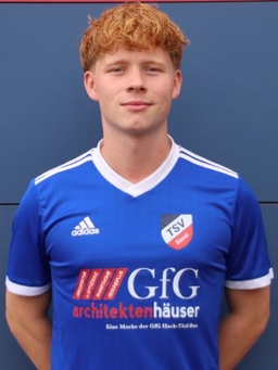 Avatar Bild für Louis Dittmer
