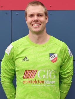 Avatar Bild für Jendrik Winkel