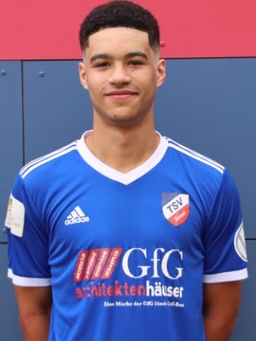 Avatar Bild für Sinotando Stefan Thurow