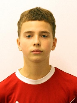 Avatar Bild für Danilo Ivashchenko