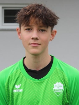 Avatar Bild für Kevin Möske