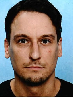 Avatar Bild für Rene Hartmann