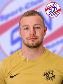 Avatar Bild für Andre Hossbach