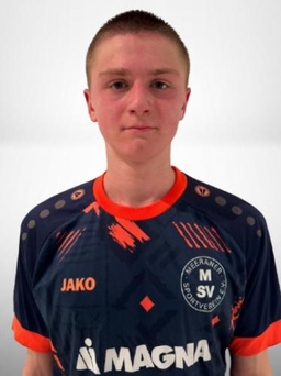 Avatar Bild für Dmytro Khudiakov