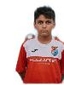Avatar Bild