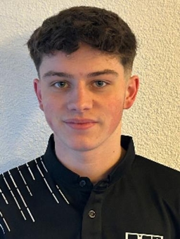 Avatar Bild für Jannik Hummel