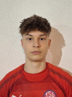 Avatar Bild für Jan Gorges