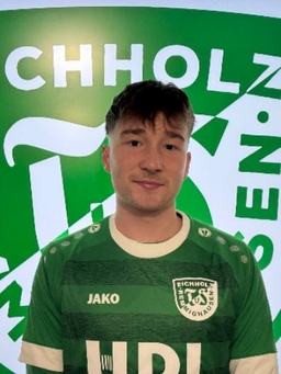 Avatar Bild für Sebastian Frevert