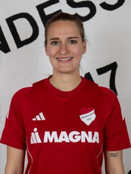 Avatar Bild für Anne Bräunel