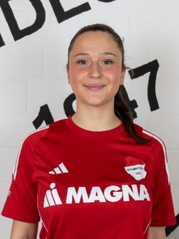 Avatar Bild für Celine Charfi