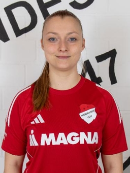 Avatar Bild für Kathleen Kern