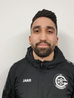 Avatar Bild für Kemal Uylas