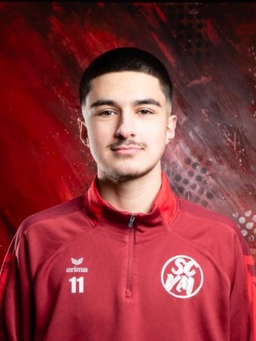 Avatar Bild für Delil Firat Aytan