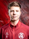 Avatar Bild für Profilbild