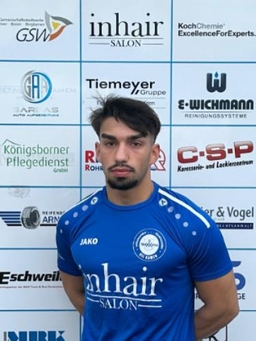 Avatar Bild für Rahim Kocakus