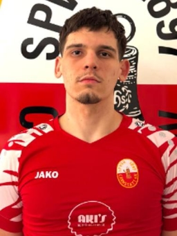 Avatar Bild für Arjanit Januzi