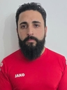 Avatar Bild für Profilbild