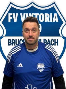 Avatar Bild für Maik Pietschmann