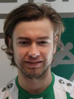 Avatar Bild für Christoph Kohl