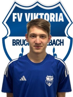 Avatar Bild für Niklas Habeck