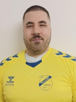 Avatar Bild für Ferdinand Quaas