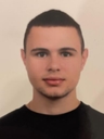 Avatar Bild für Profilbild