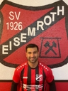 Avatar Bild für Profilbild