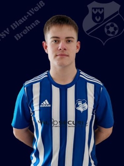 Avatar Bild für Anian Lee Donath