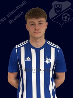 Avatar Bild für Julian Siebald