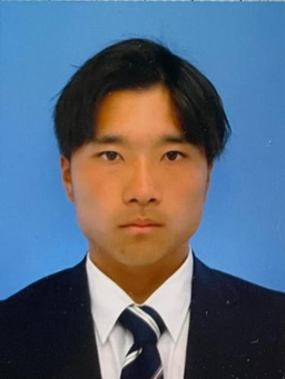 Avatar Bild für Tetsuya Shiraishi