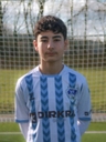 Avatar Bild für Profilbild