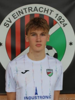 Avatar Bild für Romeo Becker