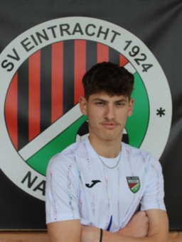 Avatar Bild für Lukas Gehlfuß