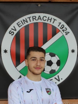 Avatar Bild für Khaled Hosari
