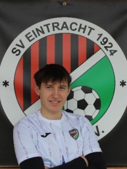 Avatar Bild für Linus Jung