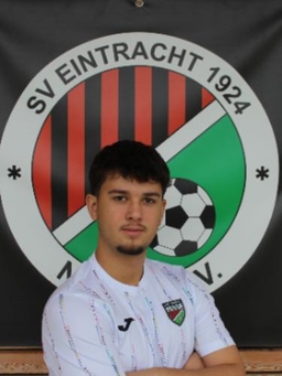 Avatar Bild für Kenan Kurter